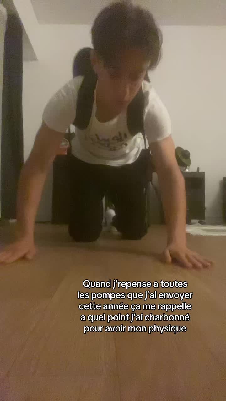 @rbnm_xv