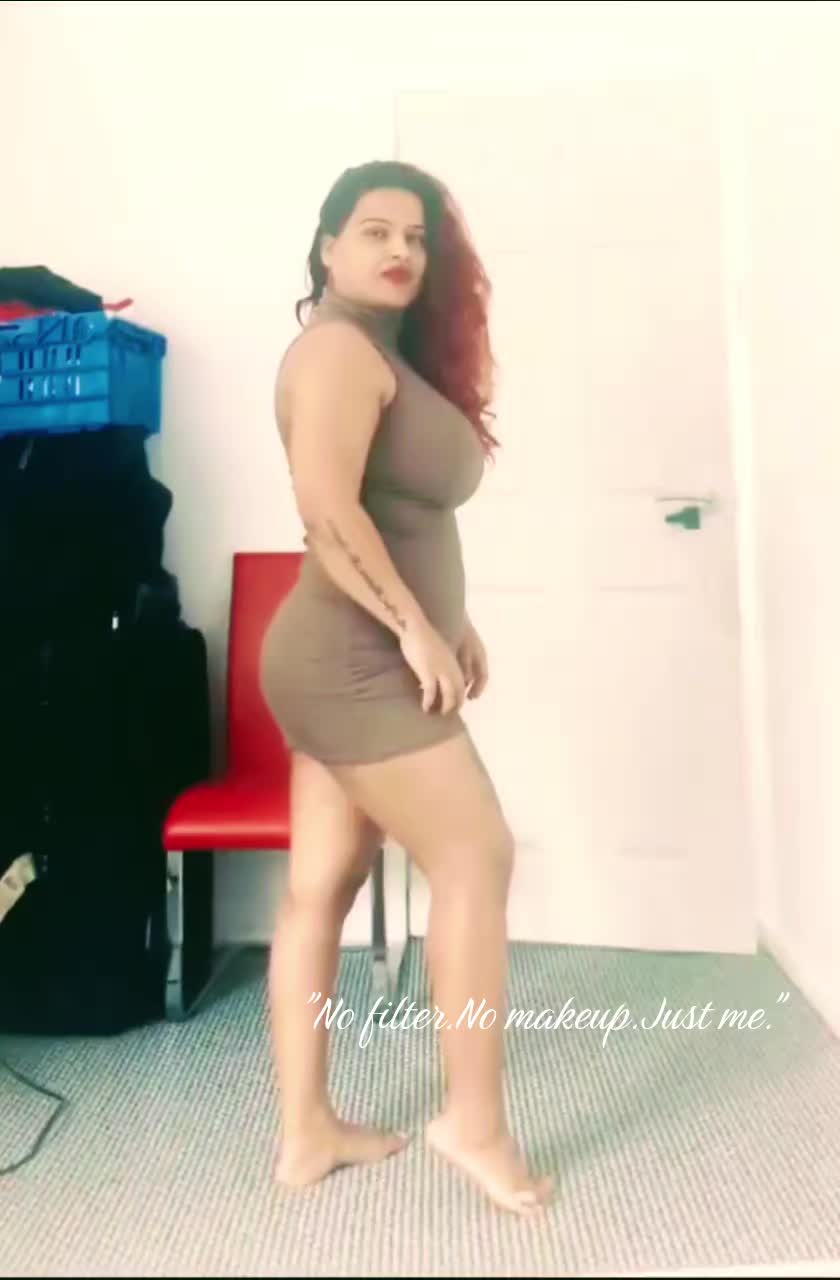 @Bhupinder kaur