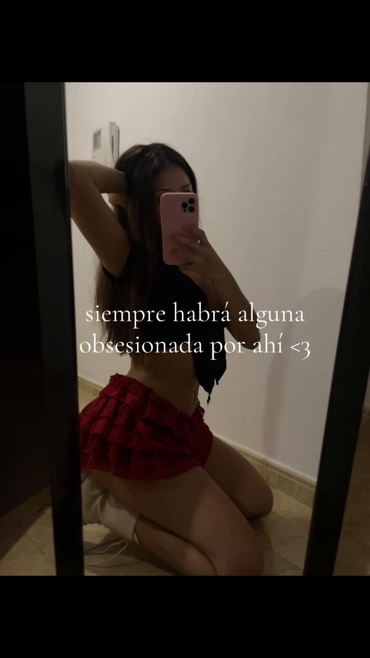 @tamaraalmii
