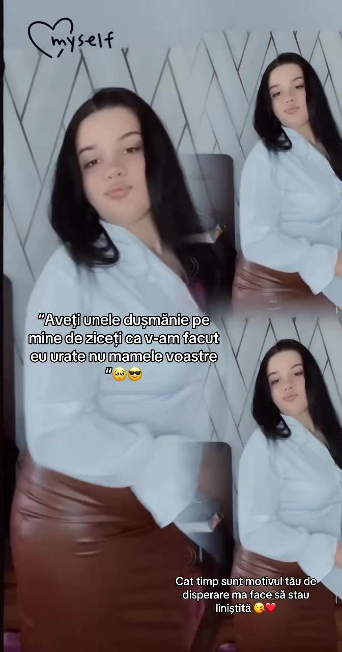 @๐๐Andr€€a๐๐