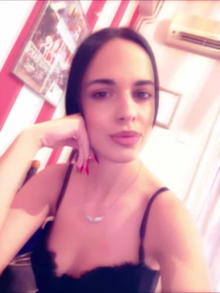 @ionida_b