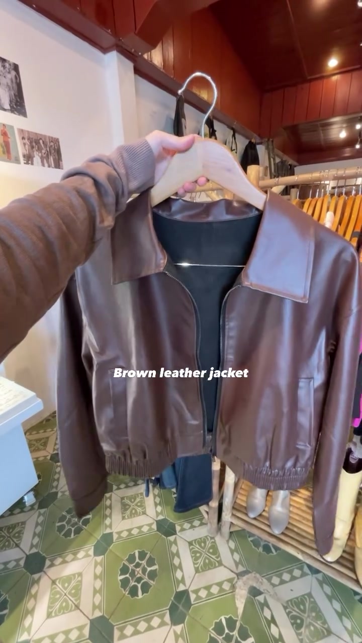 @marievintagestore