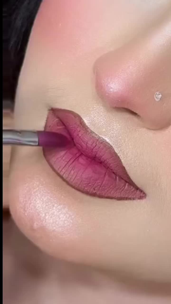 @MomentsWithQulain