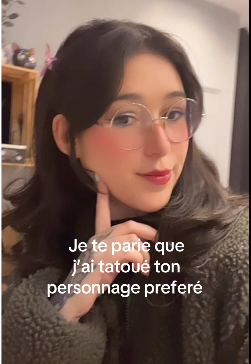 @sharlottesan
