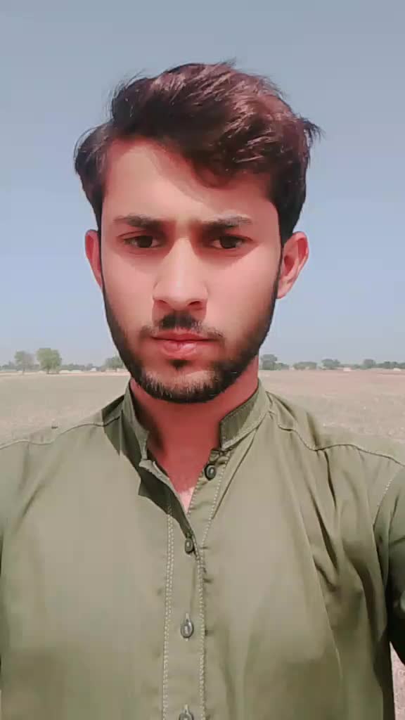 @dr.Mahar .Zada.Zeeshan.A8