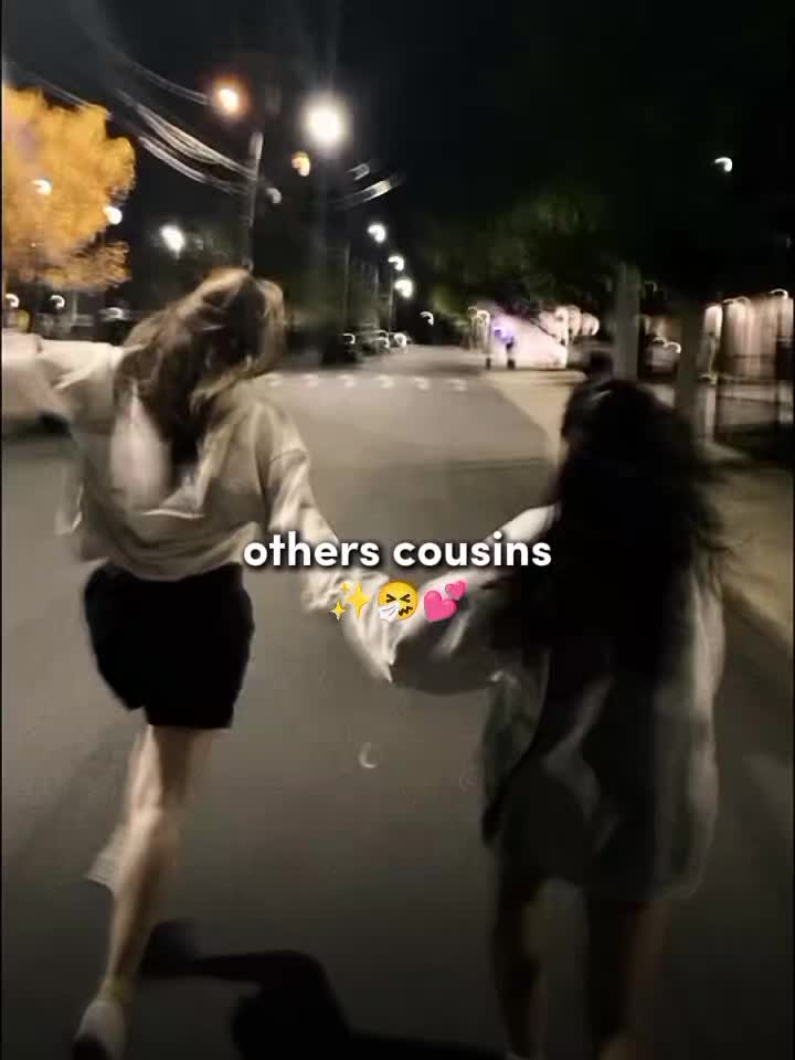 @♡~🌻