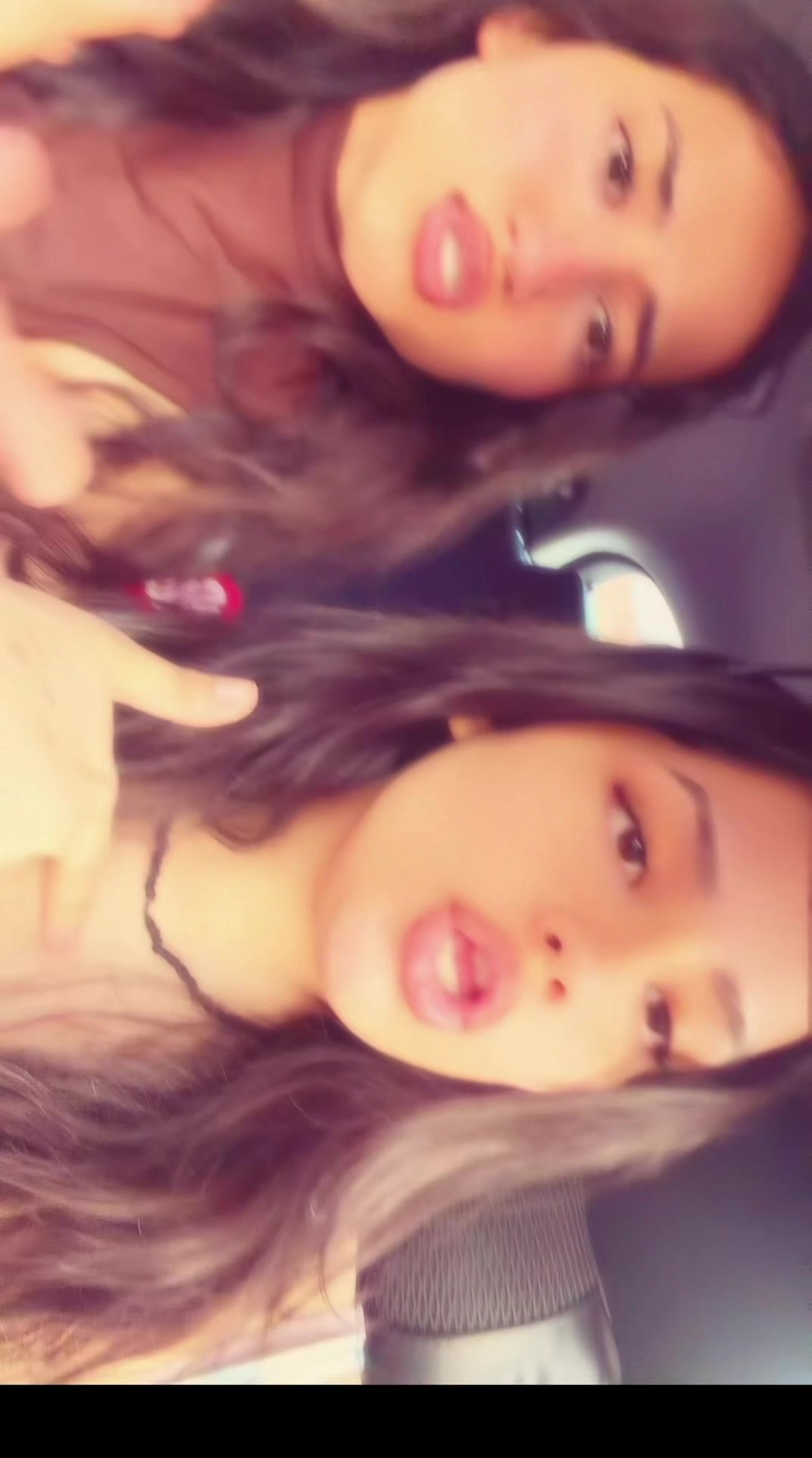 @Snsilly duo