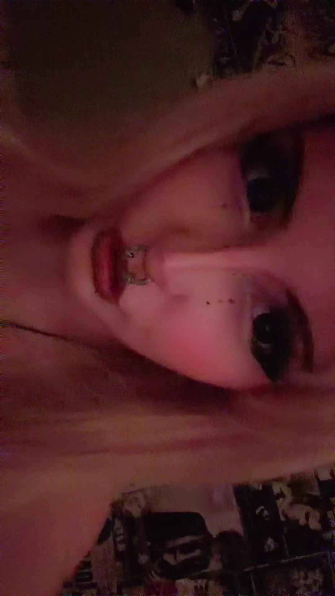 @s𝄞