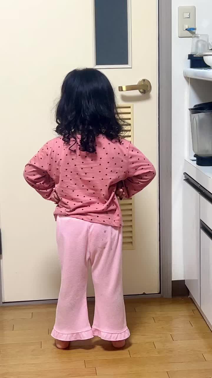 @susmitapanta325