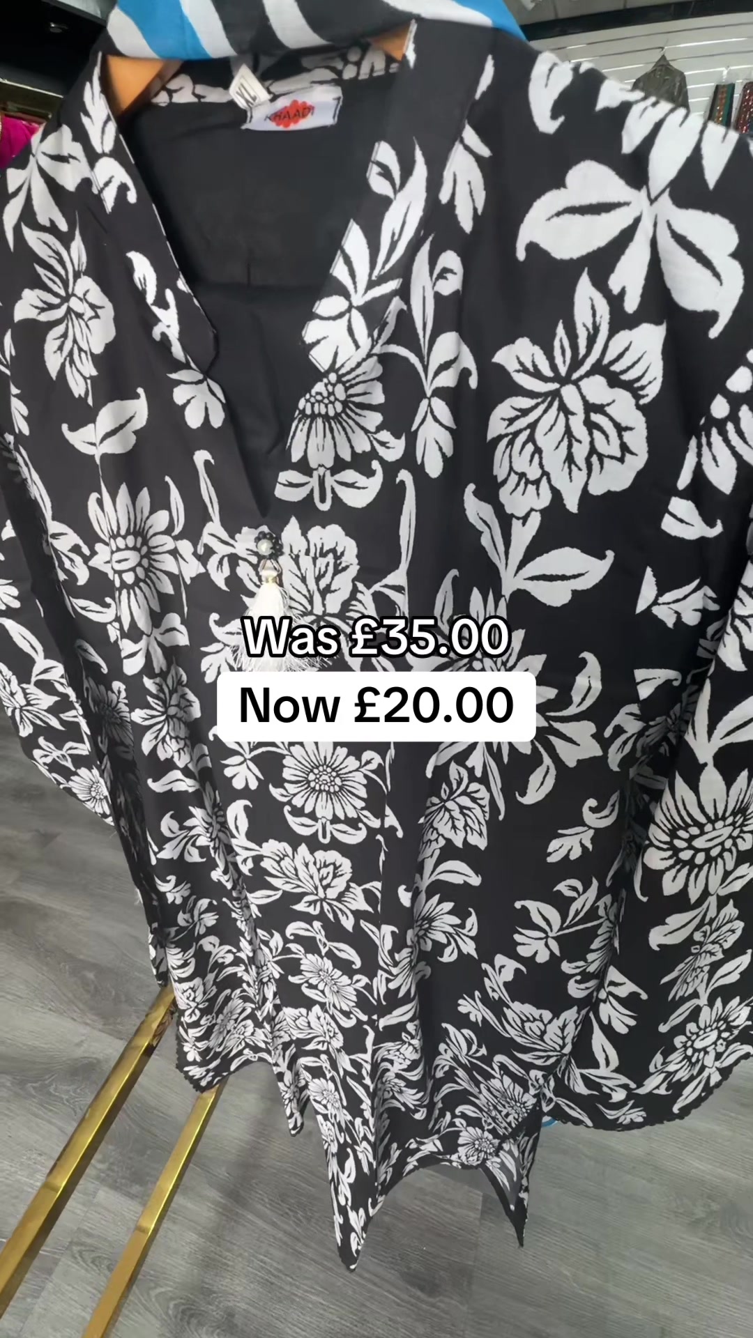 @MH Fashions Manchester