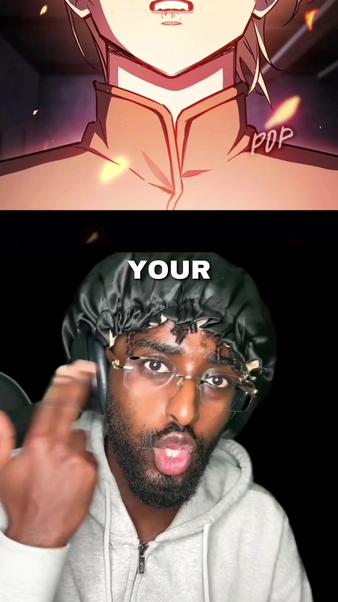 @sirshafie