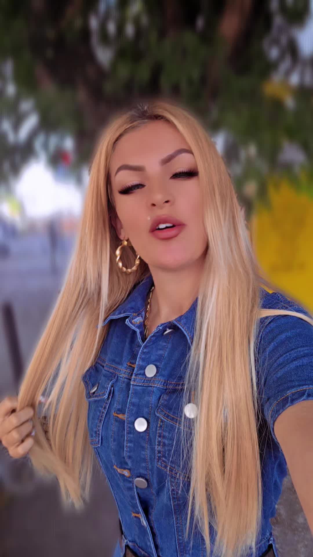 @⚜️Anita⚜️