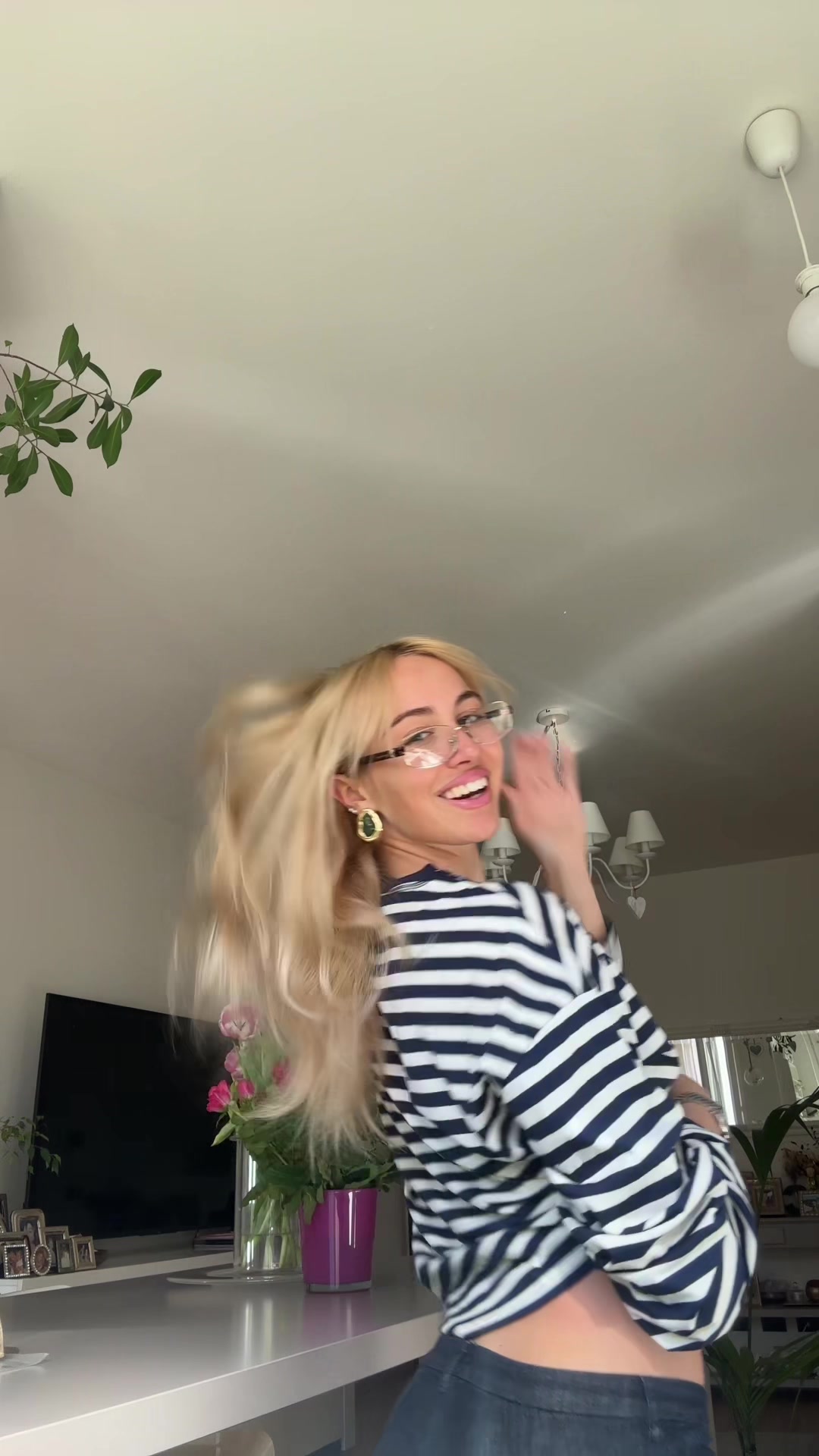 @_CaterinaValentini_