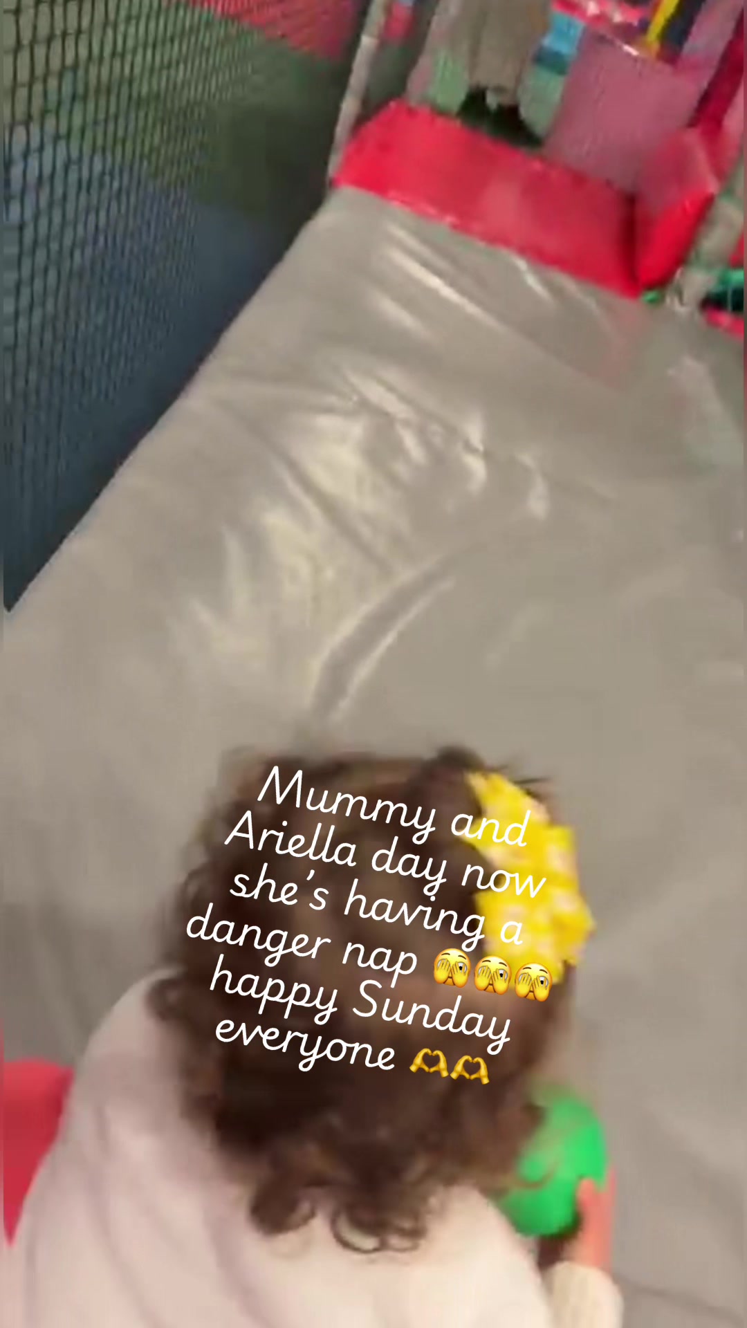 @manfa30
