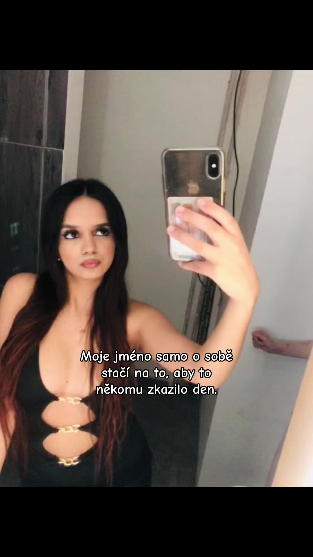 @Nat&aacute;lieDuždov&aacute;