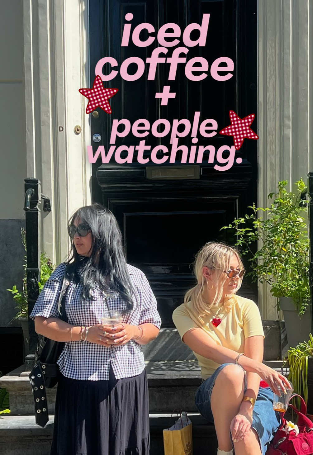 @jessica mollie 🦢