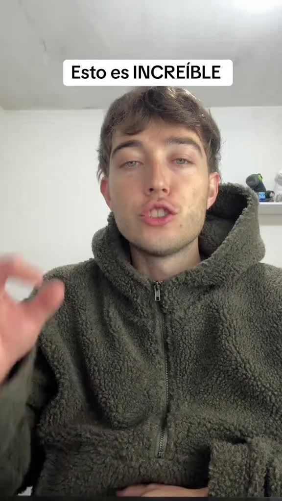 @HJ
