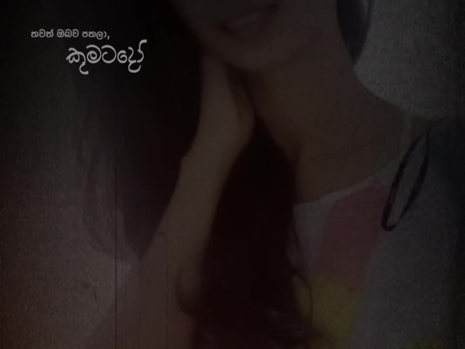 @nethu
