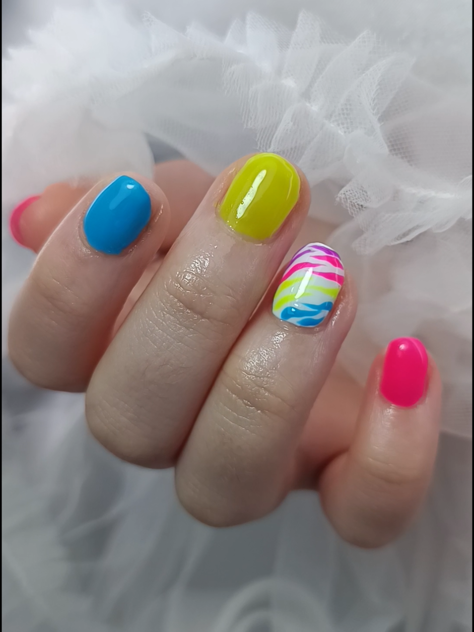 @Elizabeth_nails_art