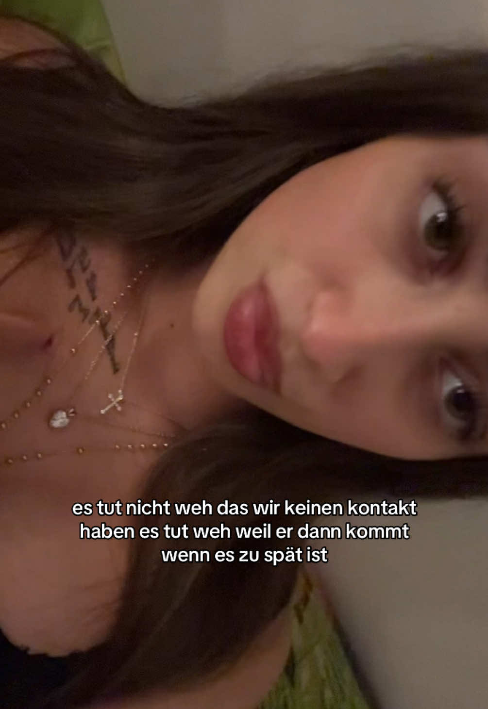 @ℳ