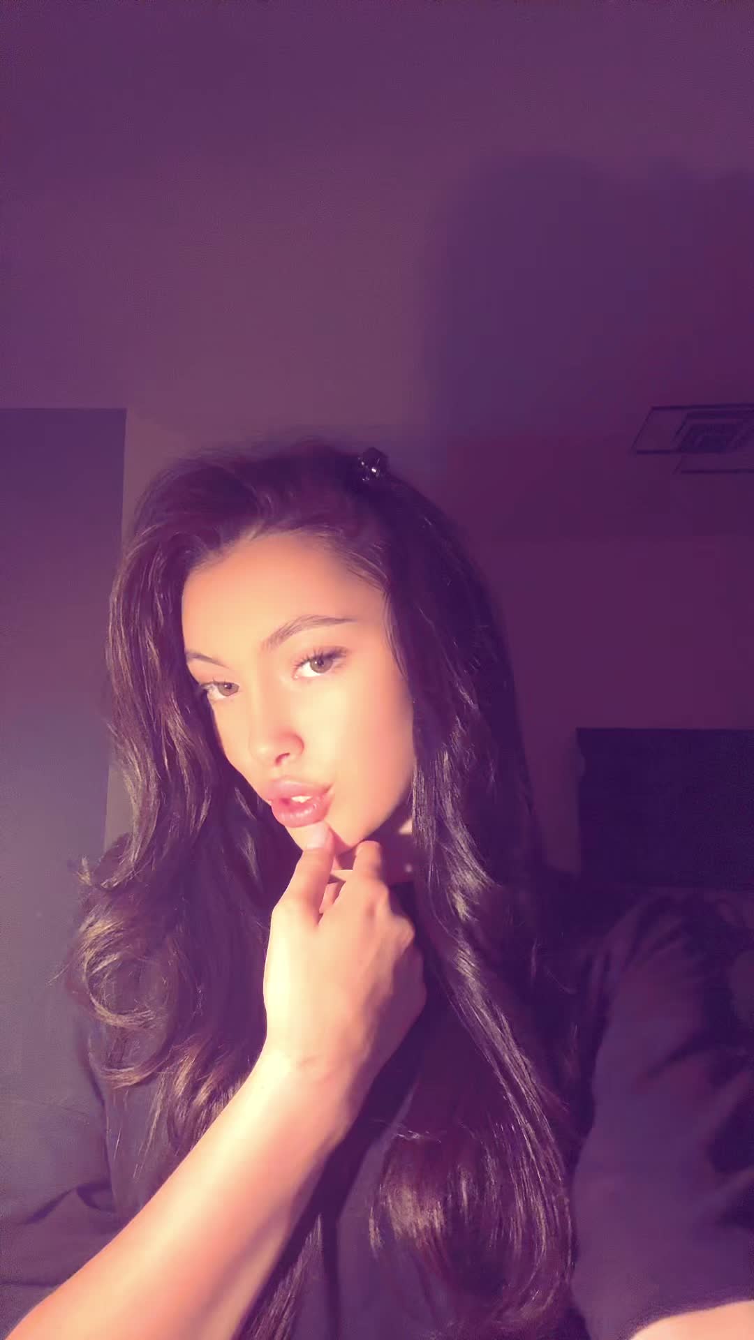 @Yoana Velkova
