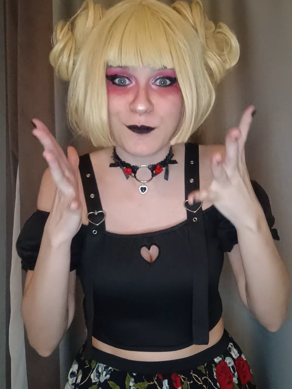 @aarvia.cosplay