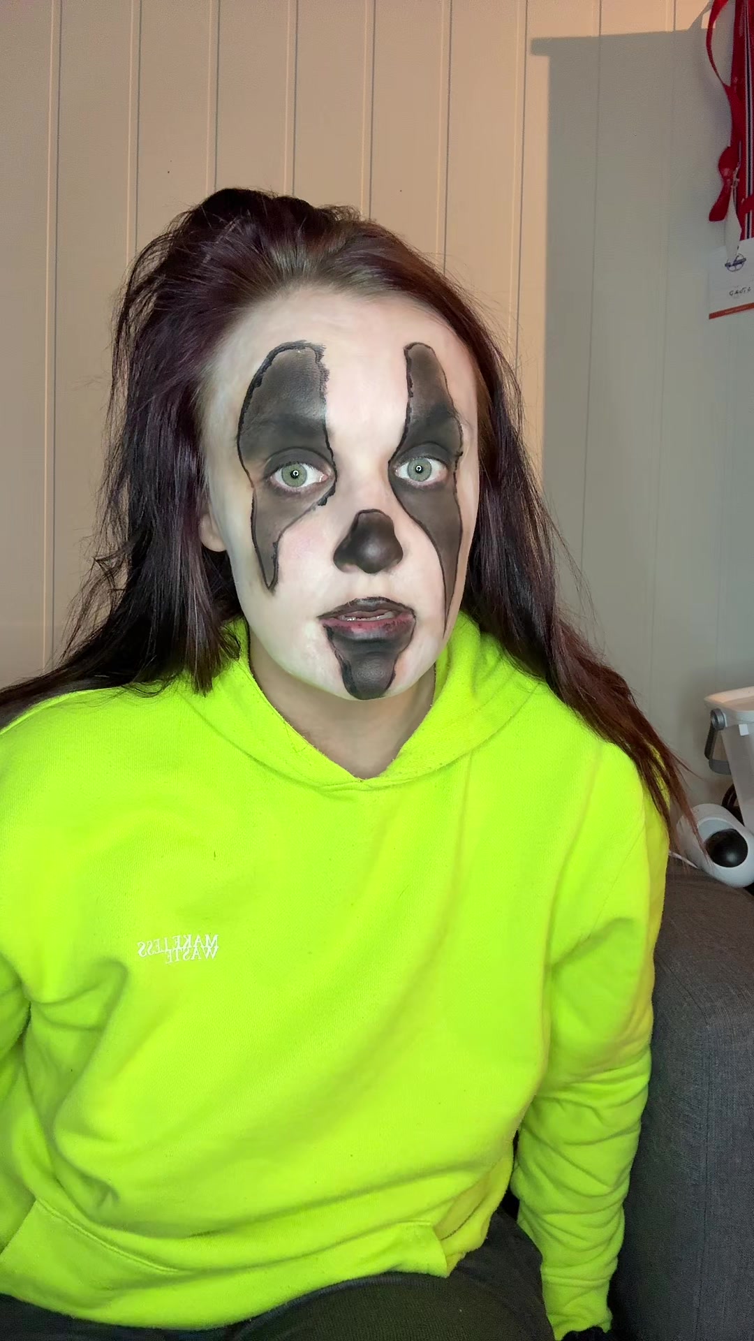 @Annsirennorway