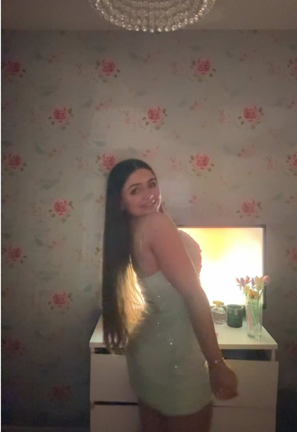 @aoife.spam