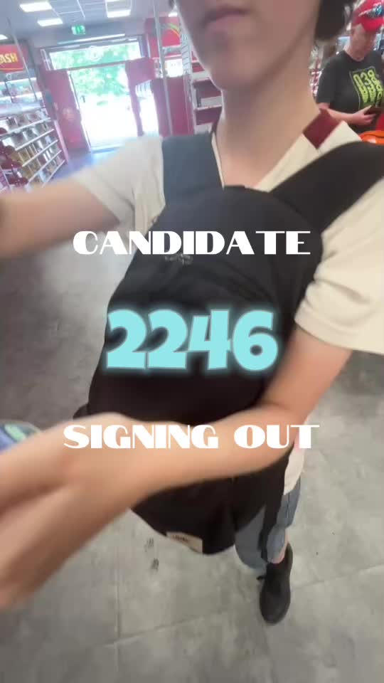 @ᴠɪɴᴄᴇ 🤦