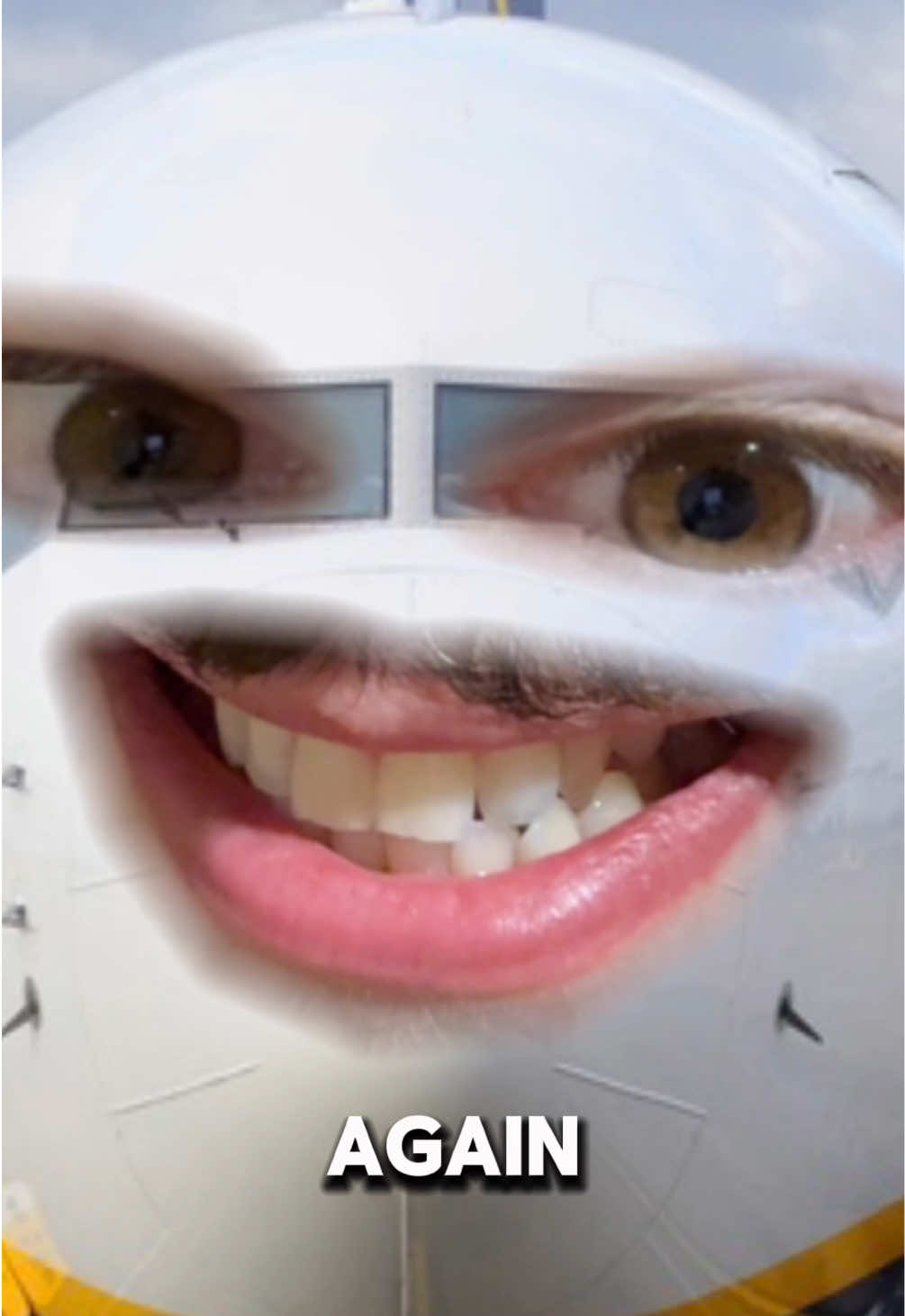 @Ryanair