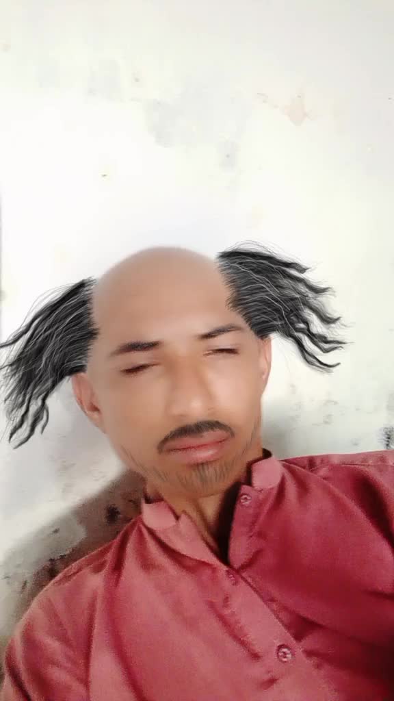 @Arain ๐ค๐ค