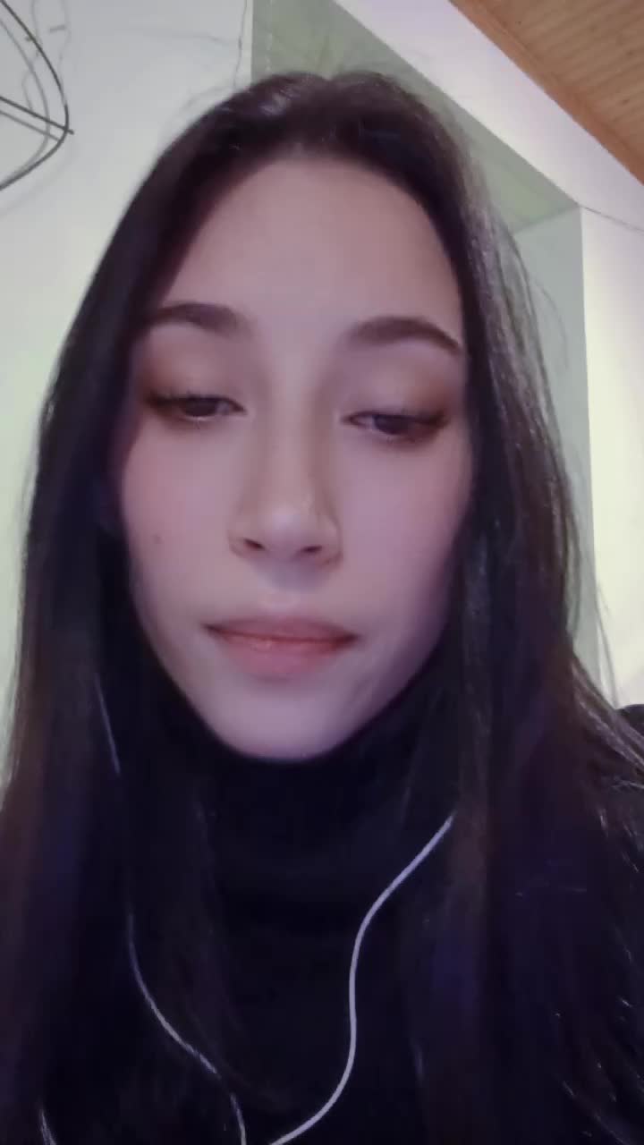 @Méleine&Dylan26