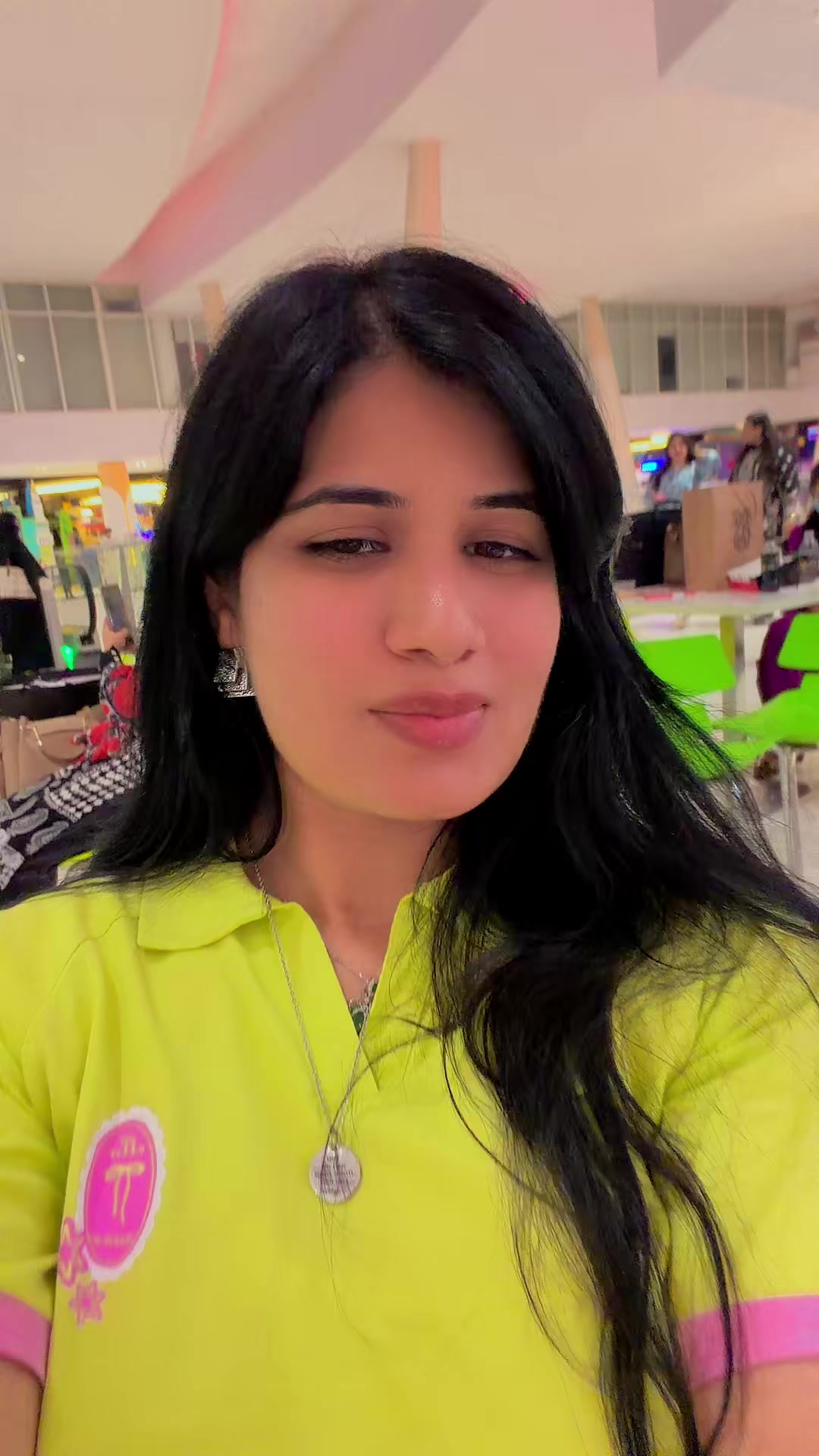 @Tamanna&hellip;721