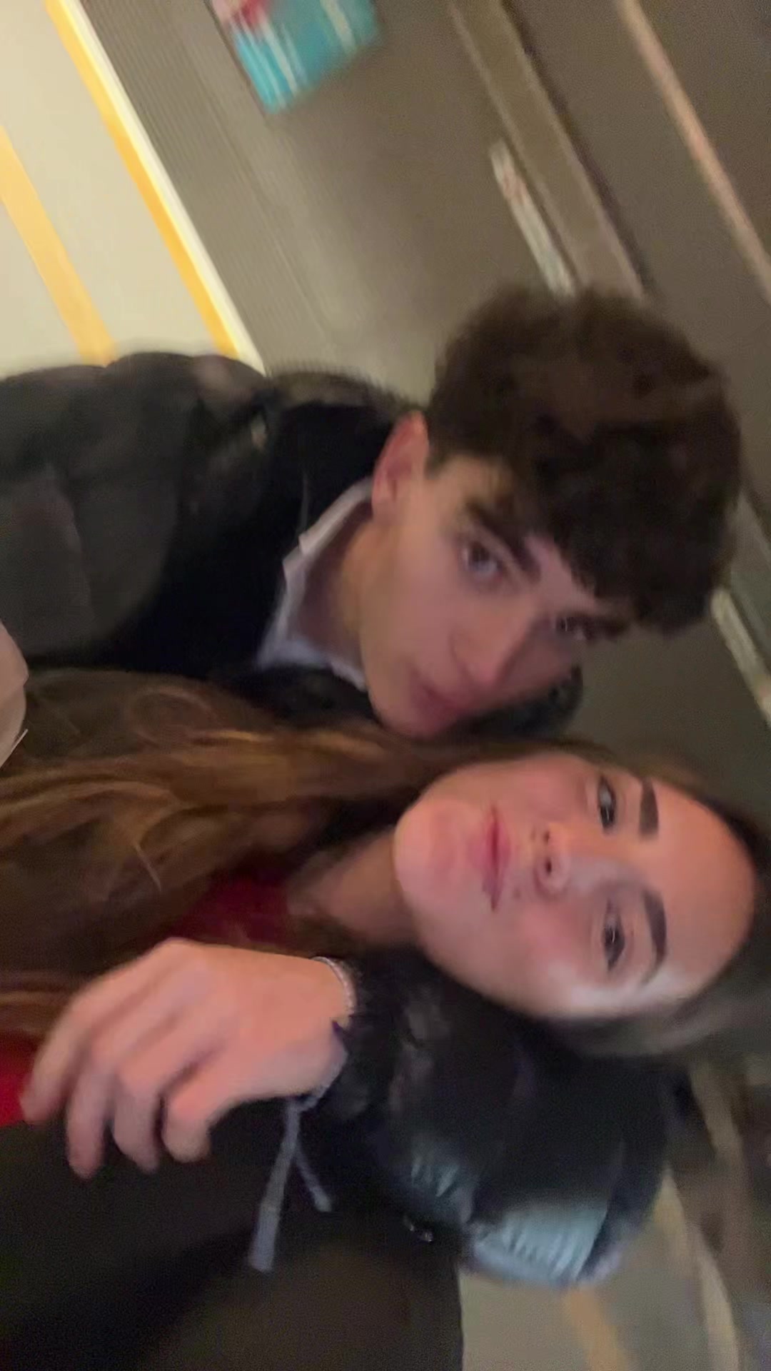 @luciasanch__