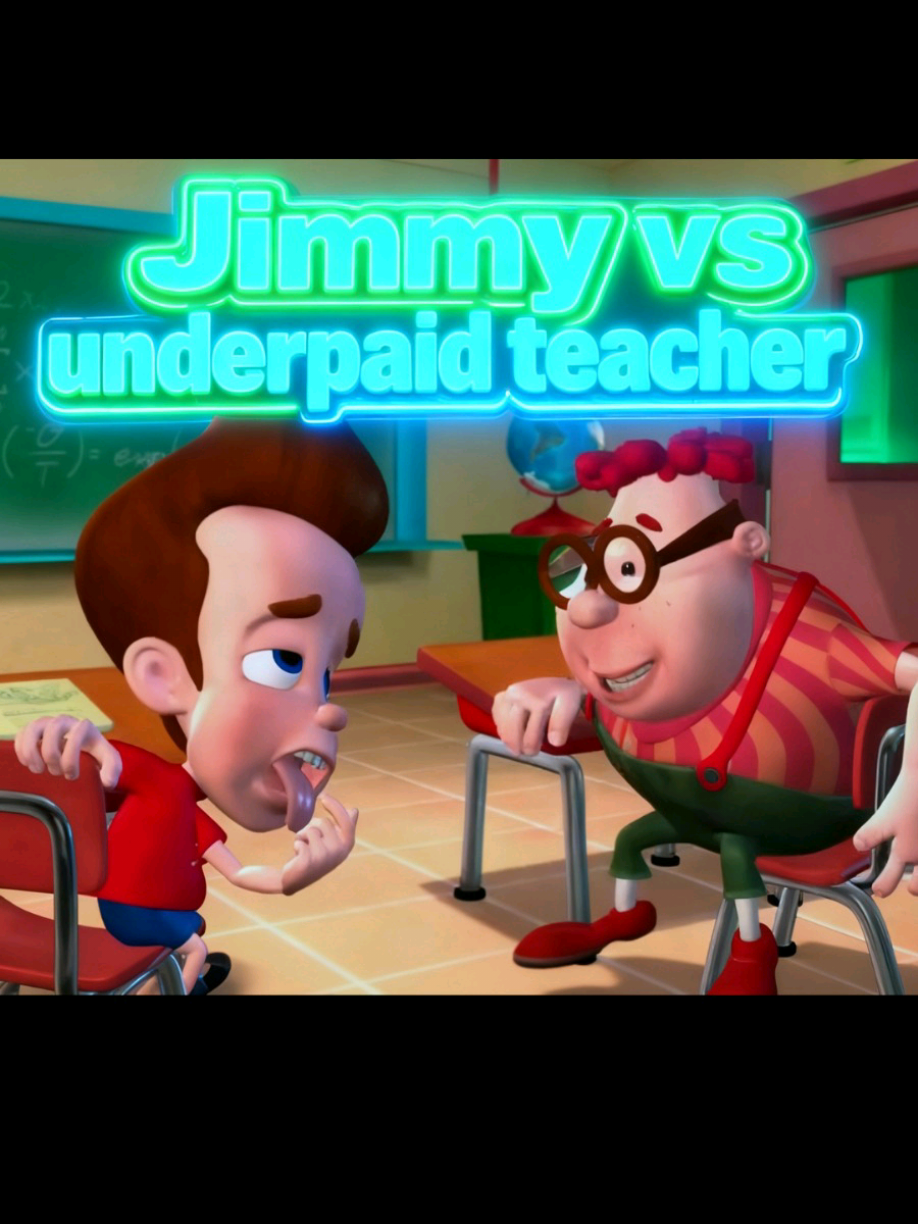 @rejectedcartoonsonvine