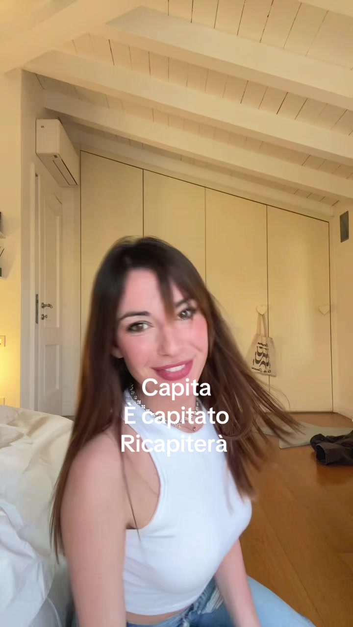 @giuvicinanza