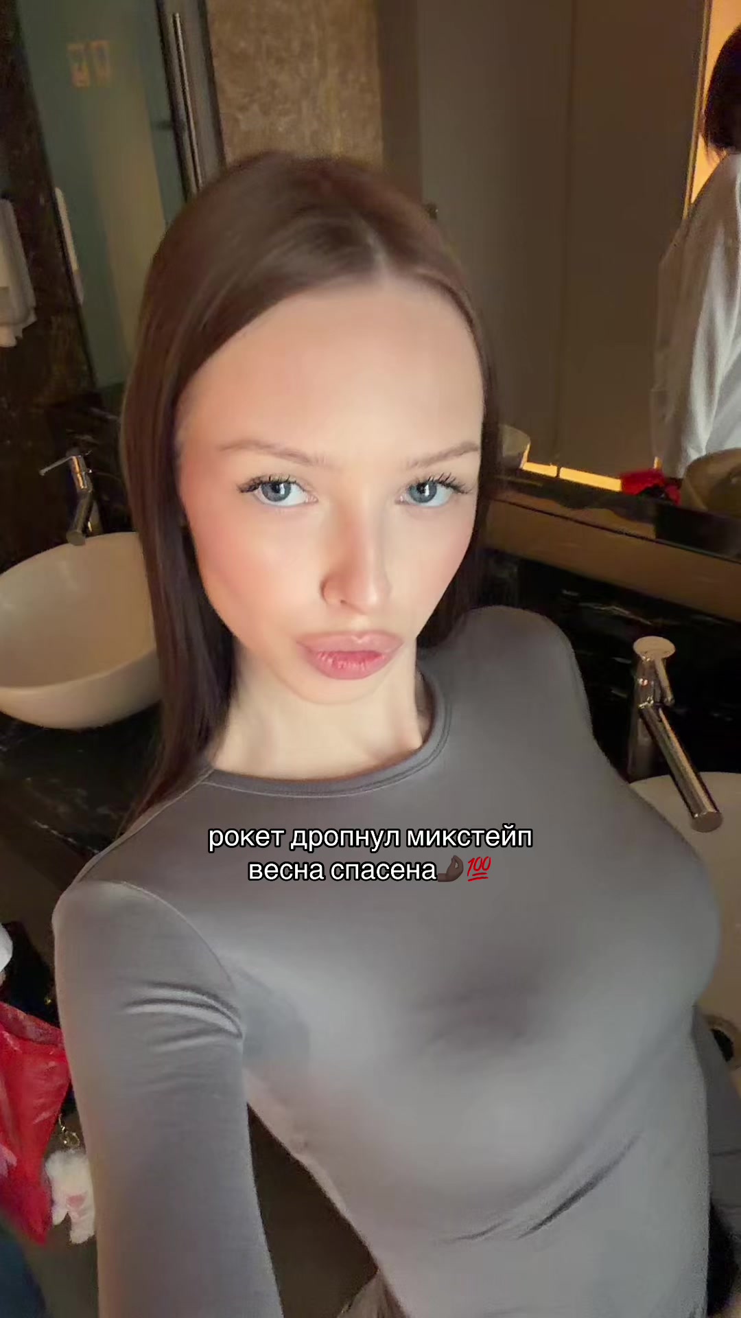 @kssewq