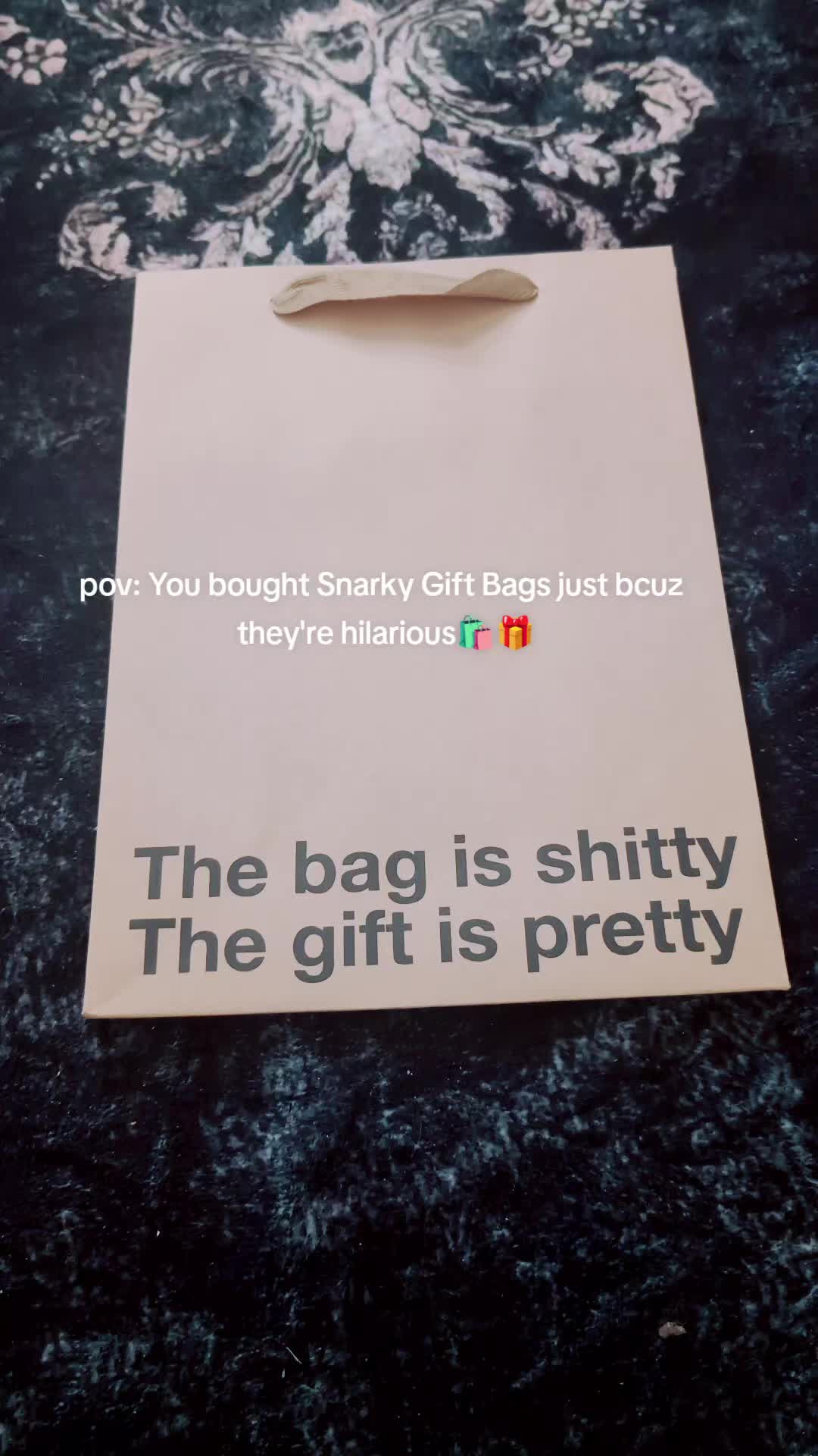 @in.the.gray.