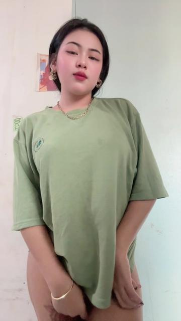 @🇵🇭Syl🇵🇭