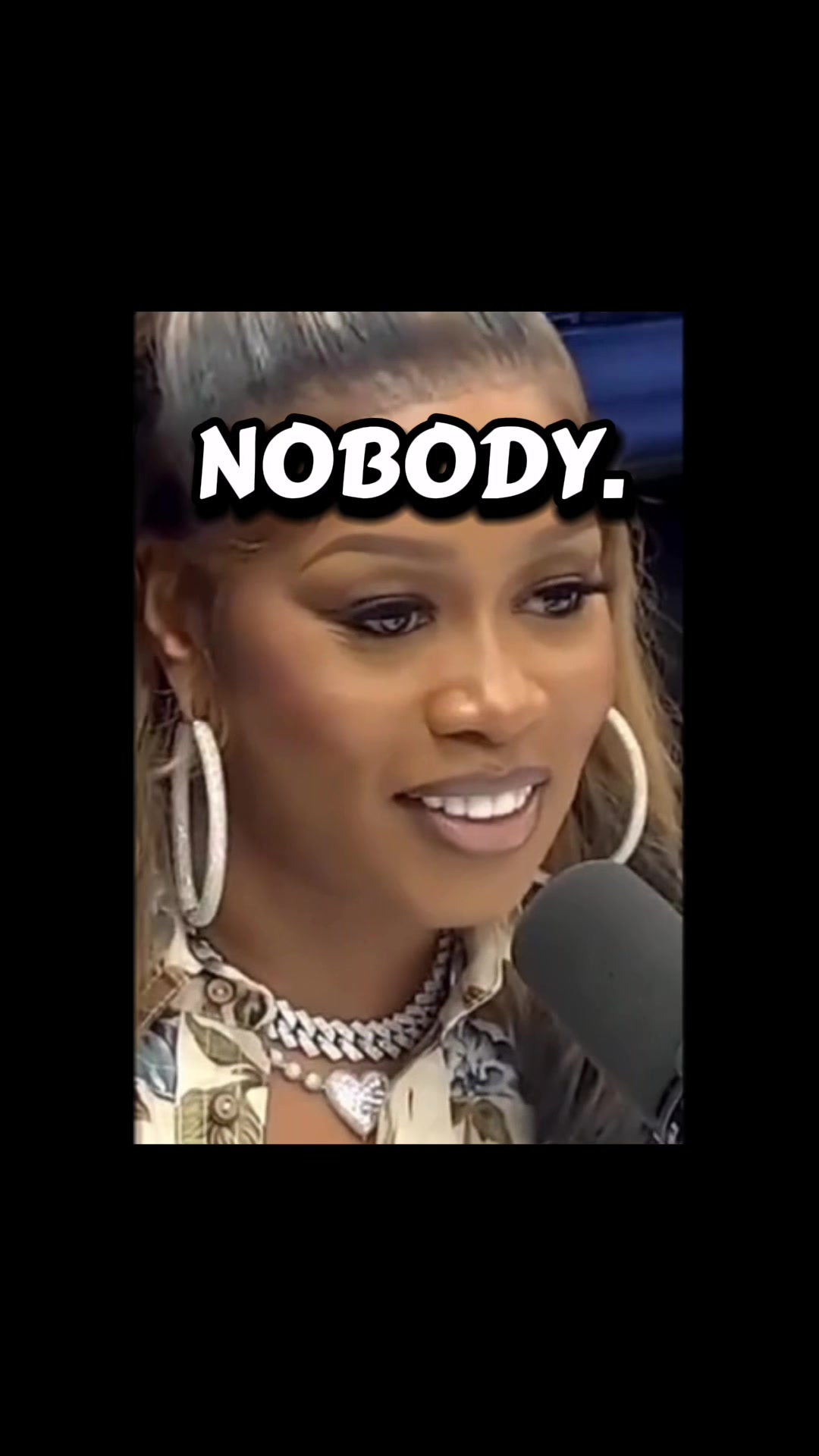 @ReaL SpiLL