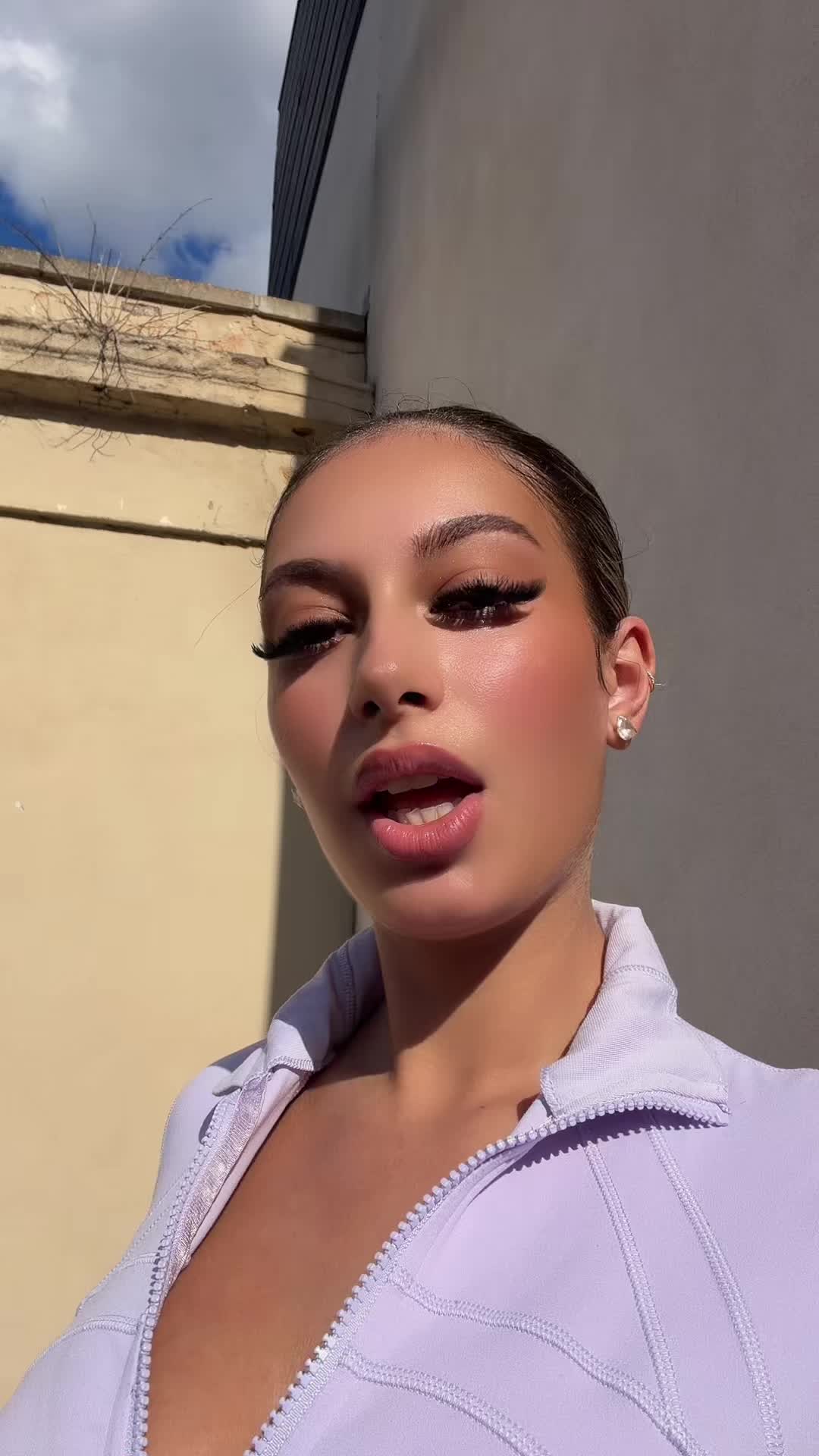 @Barbie