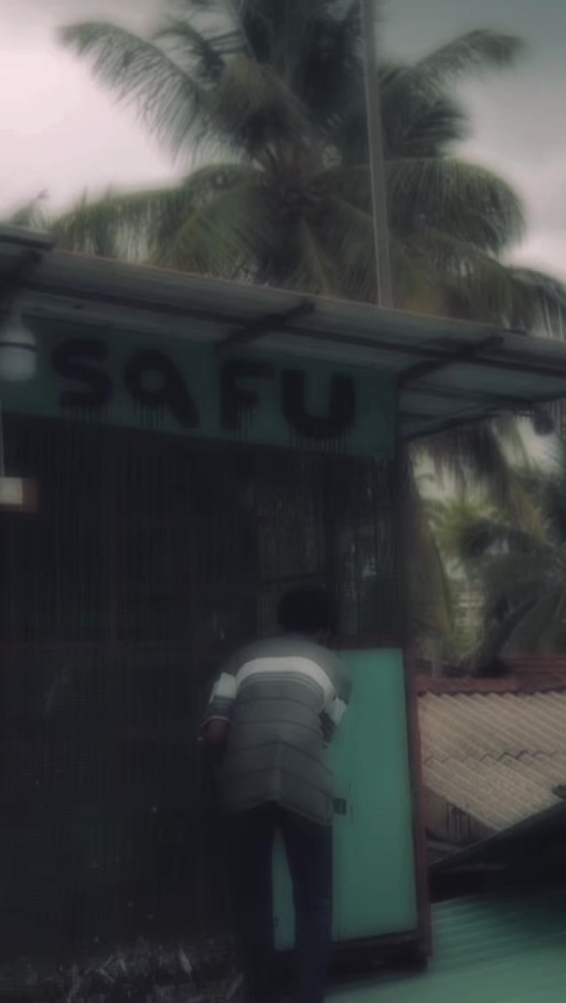 @S A F U 🧿🫧