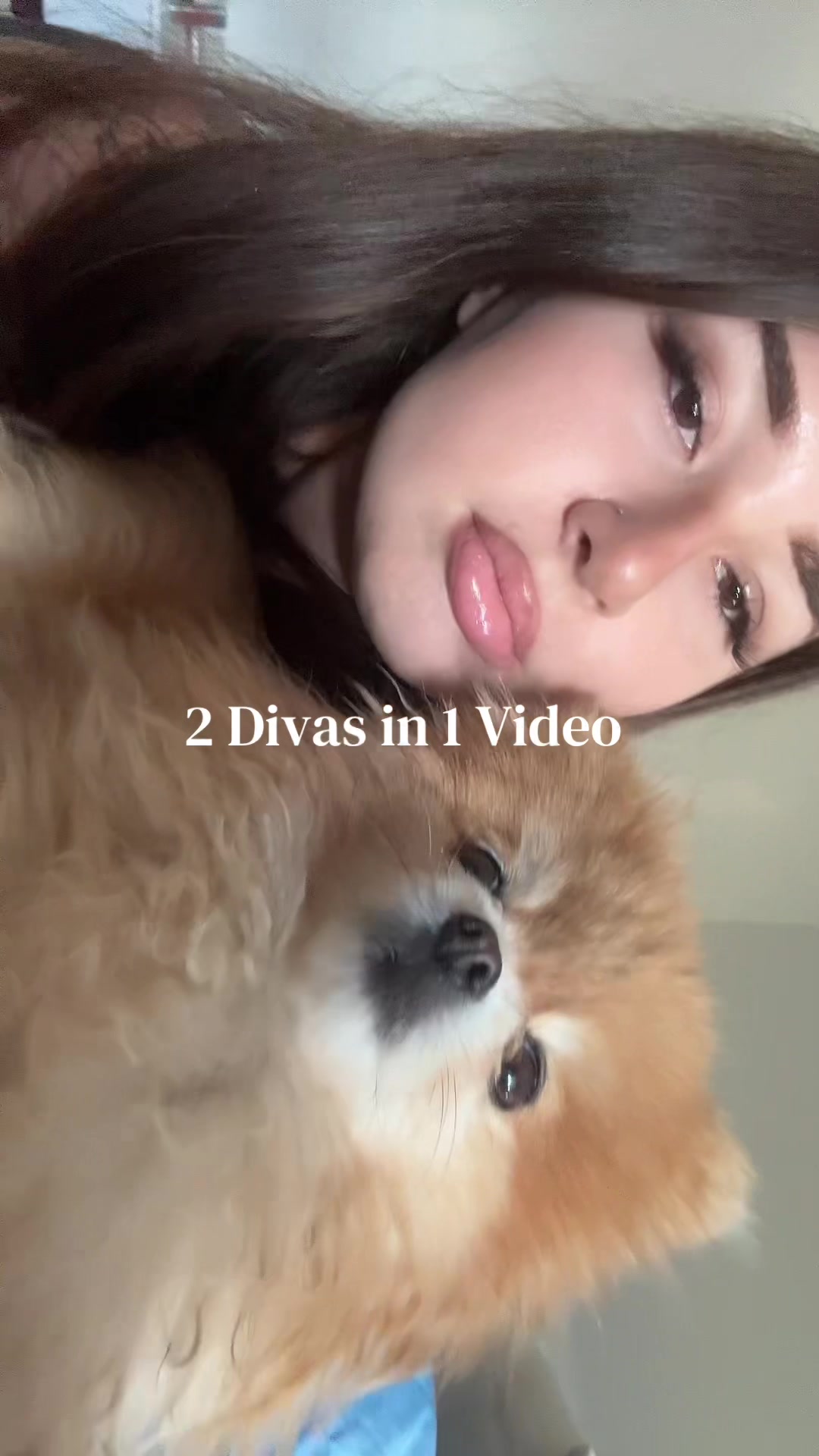@Maria メ𝟶ᥫ᭡