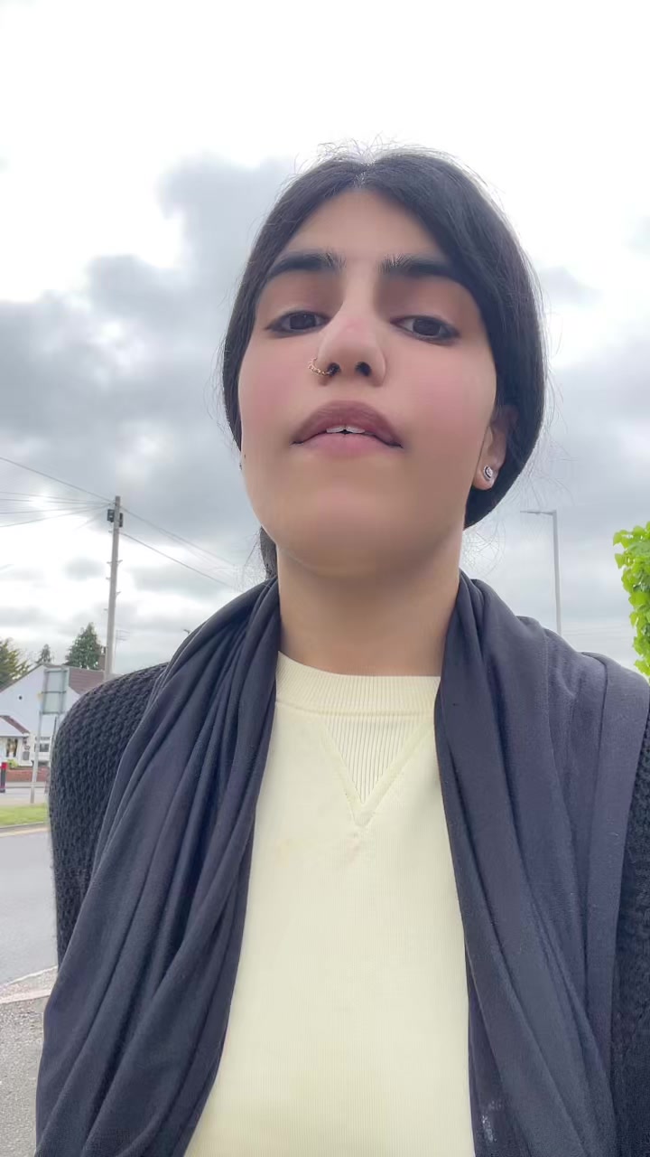 @issymissy18