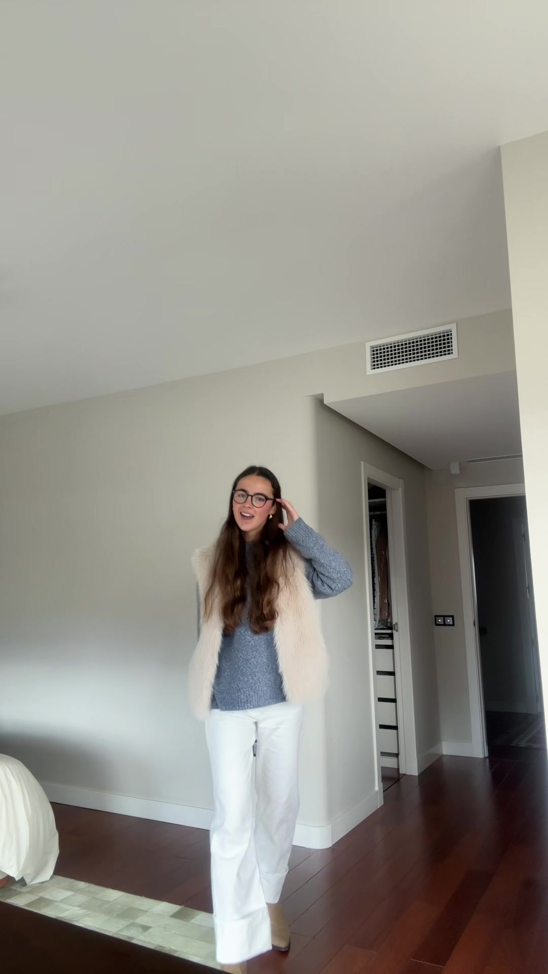 @angela