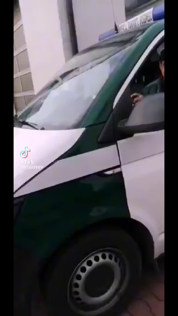 @100_siooo
