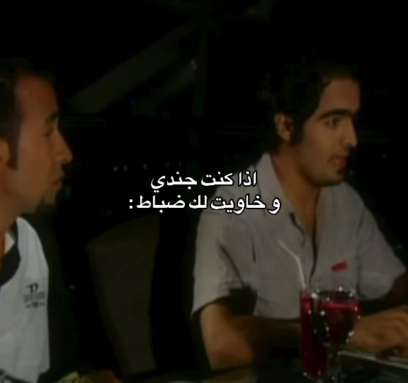 @رائد الشريف🥇