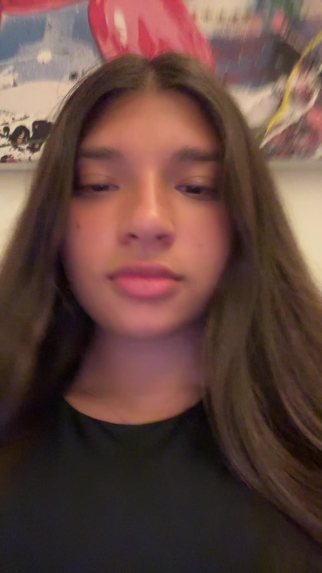 @Shira🤍