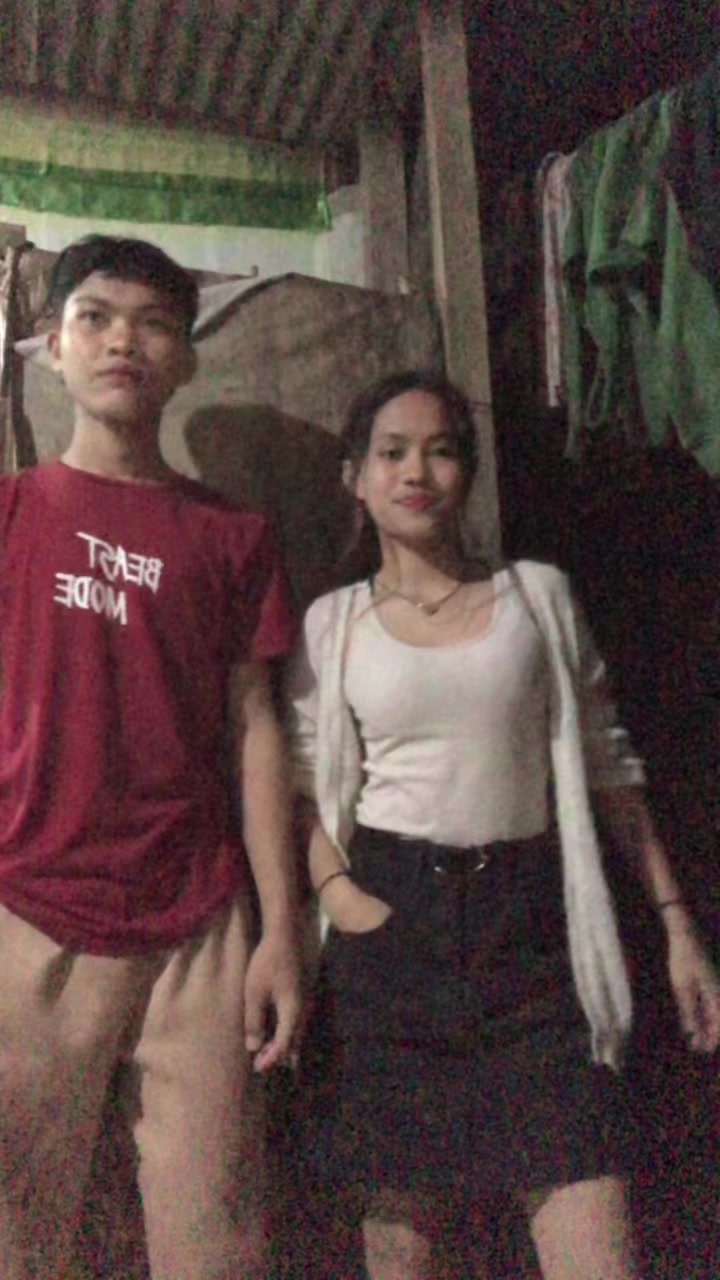 @Lynynnn
