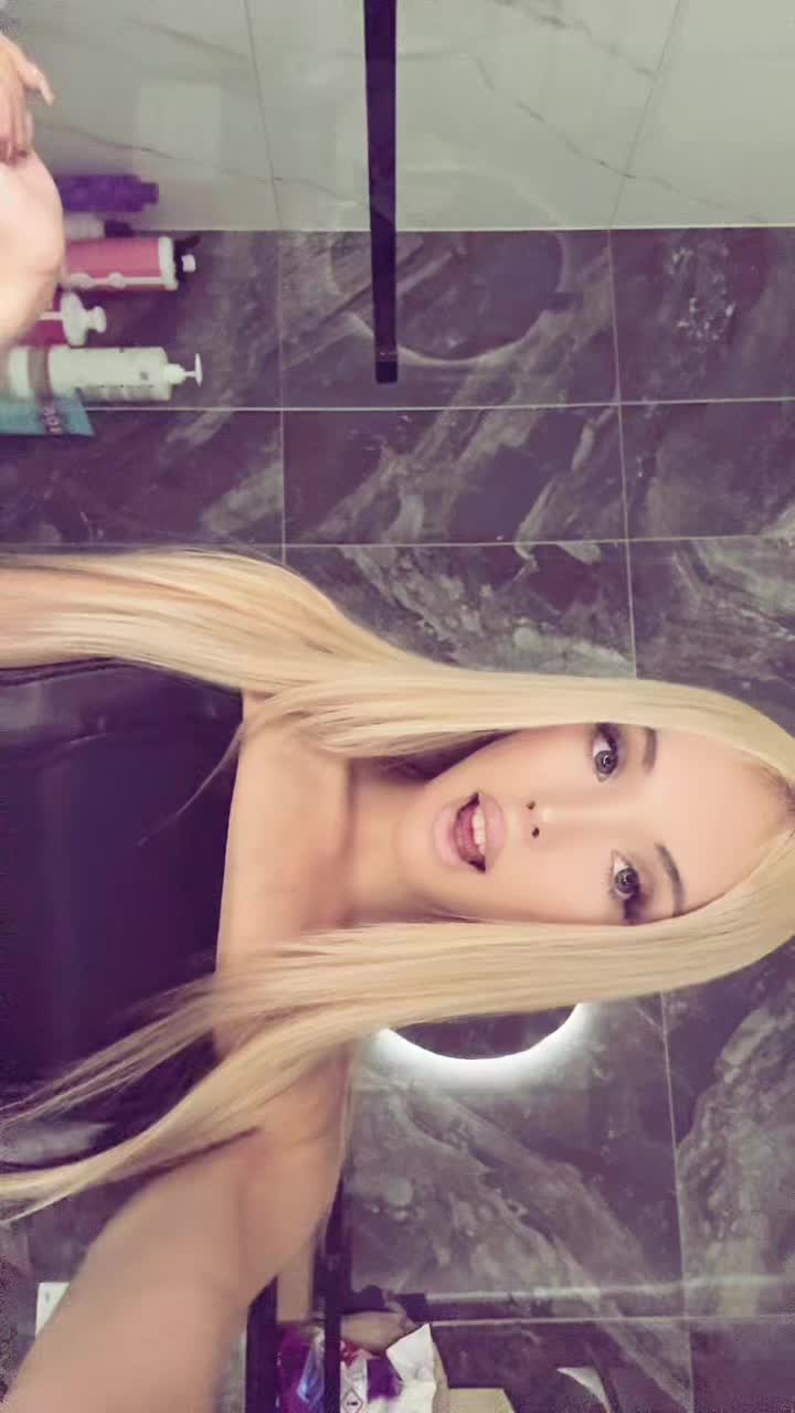 @nastyaa24